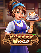 สล็อต ไม่ ทํา เทิ ร์ น เล่นง่าย ได้เงินจริงที่ CQ9