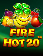 สล็อต ไม่ ต้อง ฝาก ฟรี เครดิต พร้อมทดลองเล่นสุดมันส์จาก PG Soft