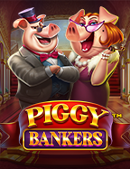 ลองเล่น สล็อต ไม่ ต้อง ใช้ บัญชี สนุกแบบไม่ต้องกลัวเสียเงิน