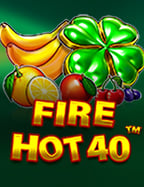 รีวิวสล็อต ไม่ ทำ เทิ ร์ น ที่ค่าย Joker Gaming น่าเล่นยังไง