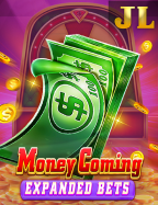 slot demo ซื้อ ฟรี ส ปิ นเอ ล ไท เกอร์ coin master สนุกและทำเงิน