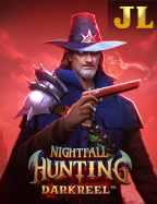 slot day: เกมสล็อตที่ต้องลองจาก Joker Gaming