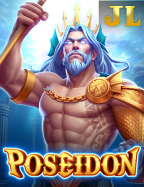 วิธีเล่น slot demo ทดลองเล่น ก่อนลงเดิมพันจริง