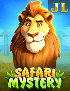 ทำความรู้จักกับ slot diamond สูตรเด็ดที่ไม่ควรพลาด