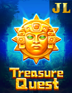 slot demo ซื้อ ฟรี ส ปิ นเอ ล ไท เกอร์ coin master: เกมสนุกที่ไม่ควรพลาด