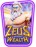 ทดลองใช้ฟรี เล่นคาสิโนฟรี ไม่มีเบื่อแน่นอน แชร์กันเพลินๆ