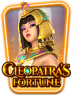 ทดลองฟรี เล่นเกมได้เงิน 2019 pantipSLOT เล่นง่าย สนุกจริง