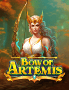 รวยง่ายๆ กับสูตร ฝาก 20 รับ 100 ถอน ไม่ อั่ น