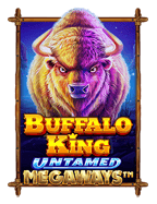 แชร์ประสบการณ์: ฝาก 20 รับ 100 ถอน ไม่ อั้น pg เล่นยังไงให้คุ้ม