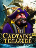 รู้จักโปรฯ ฝาก 20 รับ 100 ถอน ไม่ อั้น xo ที่นักเดิมพันห้ามพลาด