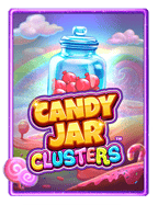 โปรเด็ด ฝาก 20 รับ 100 ถอน ไม่ อั้น วอ เลท สำหรับคนรักสล็อต