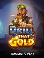 วิธีเล่น ฝาก 20 รับ 100 ทำ 200 ถอน 100ฟรี 50 เครดิต