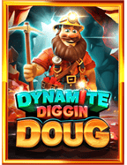 เคล็ดลับ ฝาก 20 รับ 100 ทำ 200 ถอน 100 สำหรับมือโปร