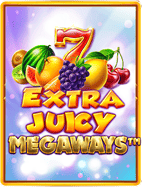 ฝาก 20 รับ 100 ทำ 200 ถอน 100 กับสล็อตสุดมันส์