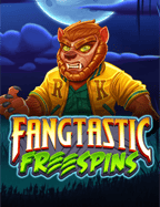 เคล็ดลับเล่น ฝาก 20 รับ 100 ทำ 300 ถอน 200 พร้อมสถิติสำคัญ