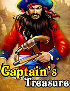 ทำความรู้จักกับโปร ฝาก 20 รับ 100 ทำ 200 ถอน ได้ 100 ให้ได้เปรียบมากที่สุด