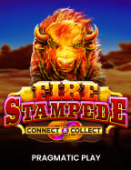 โปรโมชั่นฝาก 20 รับ 100 ทำ 200 ถอน ได้ 100 สำหรับนักเล่นสล็อต