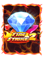 ฝาก 20 รับ 100 ถอน ไม่ อั้น วอ เลท: สนุกสุดมันส์กับสล็อต Jili