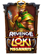 เข้า สู่ ระบบ joker8899 อย่างไรให้สนุกและชนะ