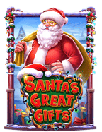 เข้ า สู่ ระบบ joker888 เกมสนุกสุดมันส์