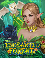 เข้า สู่ ระบบ sa168vipjoker ทดลอง เล่น ฟรี