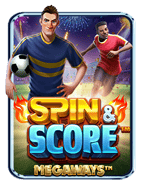 เข้า สู่ ระบบ sa168vipjoker ทดลอง เล่น ฟรี สนุกไม่ซ้ำใคร