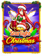 เข้า สู่ ระบบ slot pgตลาด ลูก หนัง ทรรศนะ ทดลองเล่น