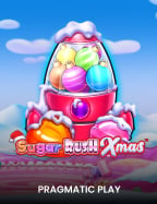 เข้า สู่ ระบบ pg สล็อต โจ๊ก เกอร์ ฝาก 50 รับ 100