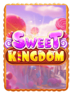 เข้า สู่ ระบบ slot pgตลาด ลูก หนัง ทรรศนะ