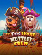 เข้า สู่ ระบบ sa168vipjoker ทดลอง เล่น ฟรี: รีวิวเกมสุดมัน