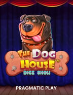 เข้า สู่ ระบบ joker888v1 สัมผัสความสนุกของเกมสล็อต