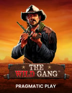 รีวิว เข้า สู่ ระบบ joker888th สัมผัสเกมสล็อตที่ไม่เหมือนใคร