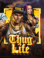 เครดิตฟรี ไม่ต้อง ไล ค์ ไม่ต้องแชร์ 2020 สุดฮิตในวงการ