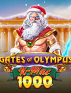 เครดิตฟรี ไม่ต้องฝาก ไม่ต้องแชร์ เล่นเกมสล็อตสุดมัน