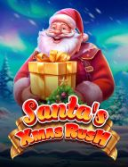 เครดิตฟรี ไม่ต้องฝาก ไม่ต้องแชร์ 2564 สูตรทำเงินง่ายๆ