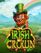 เครดิตฟรี ไม่ต้องฝาก ไม่ต้องแชร์ 2021ค่า สิ โน 99