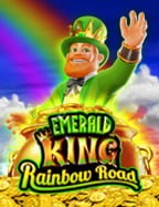 เครดิตฟรี ไม่ต้องฝาก ไม่ต้องแชร์ 777 สูตรลับทำเงินสุดง่าย