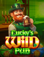 เครดิตฟรี ไม่ต้องฝาก ไม่ต้องแชร์ 2022 สูตรเด็ดที่ไม่ควรพลาด