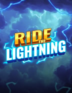 918 ฟรี เครดิต ไม่ ต้อง ฝาก ทดลองเล่นเกมสล็อตสนุกๆ