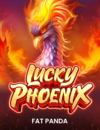 แนะนำ 918 สมัคร เล่นเกมสล็อต PG สุดมัน