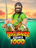 918 ฟรีแทง บา คา แจก เครดิต ฟรี ไม่ ฝาก ไม่ แชร์