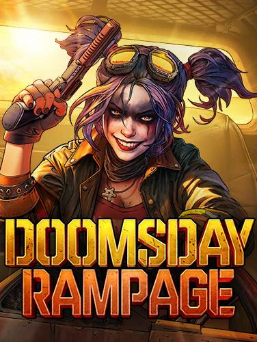 918 ฝาก 50 รับ 100 สูตรเล่นเกมให้ได้เงิน