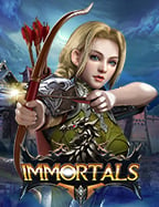 918 ฟรี เครดิตฝาก 20 รับ 100 วอ เลท xo ล่าสุด: ประสบการณ์ใหม่ในโลกสล็อตออนไลน์