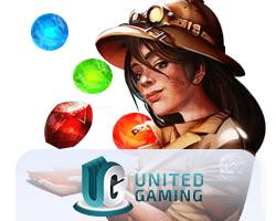 918 ฟรี เครดิตเครดิต ฟรี ใหม่ ล่าสุด ไม่ ต้อง แชร์: เพิ่มโชคกับสูตรเด็ด