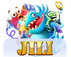 918 ฟรี เครดิต 50: รีวิวเกมสล็อตสุดปังจาก Jili