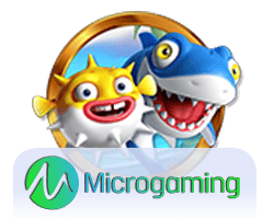 สูตรเด็ด เกมส์ บอล ออนไลน์ 2022 ที่ไม่ควรพลาด