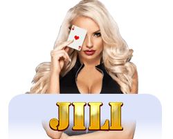 เกมส์ บา คา ร่า ได้ เงิน จริงบา คา ร่า 1668 สนุกได้กำไร