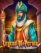 สนุกกับบา คา ร่า ฝาก ท รู วอ เลท ง่ายๆ ได้เลย