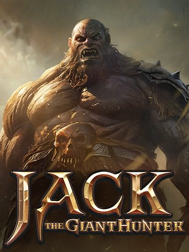 สูตรลับ บา คา ร่า ฝาก ถอน ไม่มี ขั้นต่ำ 1 บาท เล่นง่ายได้จริง