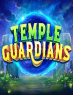 บา คา ร่า ฝาก ผ่าน วอ ล เลทบา คา ร่า คืน ค่า คอม เล่นง่าย ได้เงินจริง